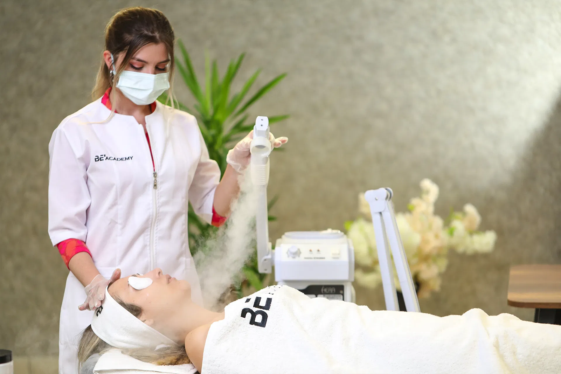 Kozlu Güzellik Uzmanı