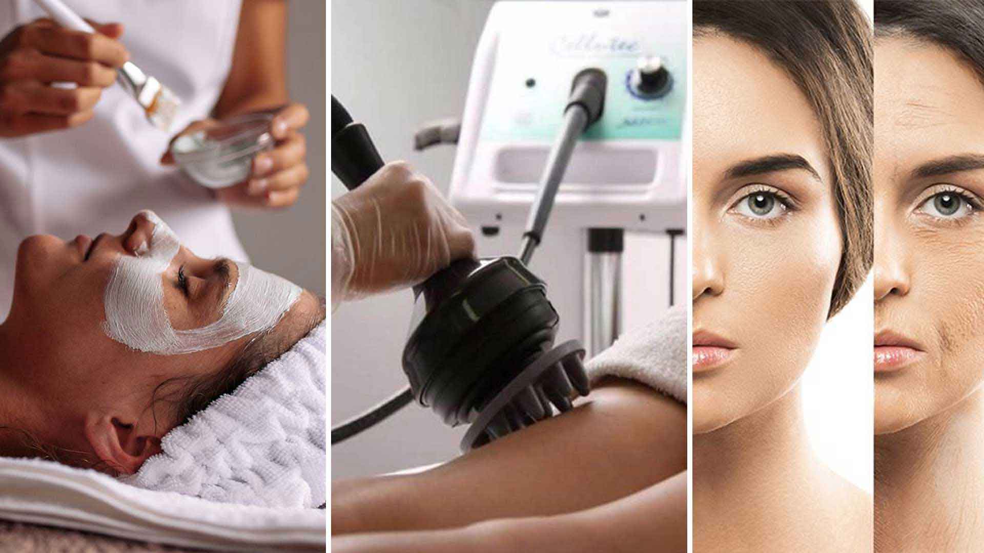 Kozlu Güzellik Uzmanı